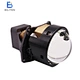 LED projector lens